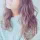 mii^koのアイコン