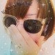 まみのアイコン