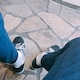 manのアイコン