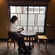 shiromarurunのアイコン
