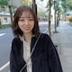 miha25のアイコン