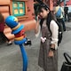 みゆのアイコン