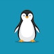 ペンペン🐧 のアイコン