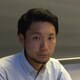 りょーじのアイコン