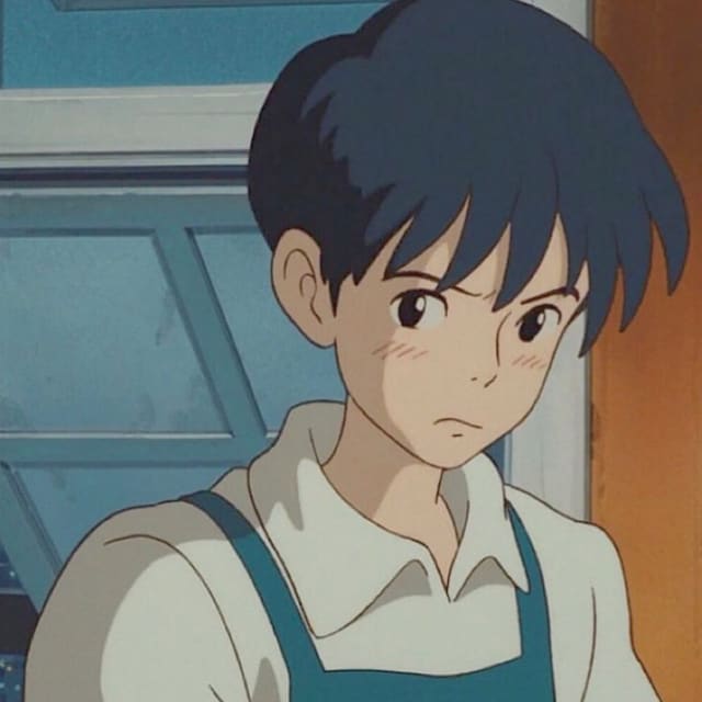 豪翔