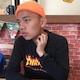 coco_leeのアイコン