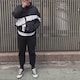 黃冠程のアイコン