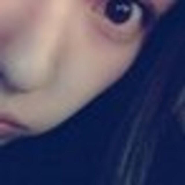 manekin6