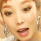 ayumiのアイコン