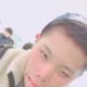 おぉたにあいきのアイコン