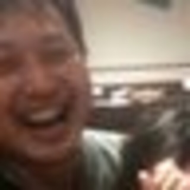 飯田寛文
