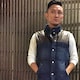 Kentaroのアイコン