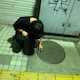 まさきのアイコン