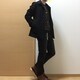 ユウのアイコン