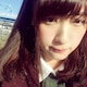 ひらたみずののアイコン