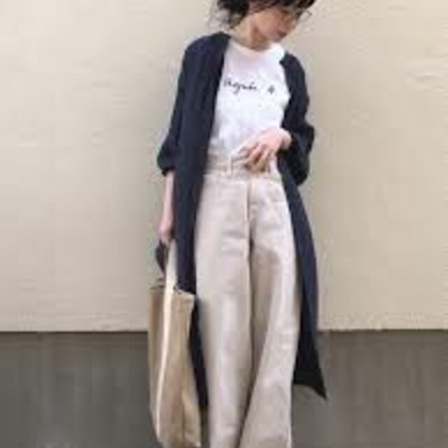 りょーこ