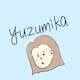 yuzumikaのアイコン