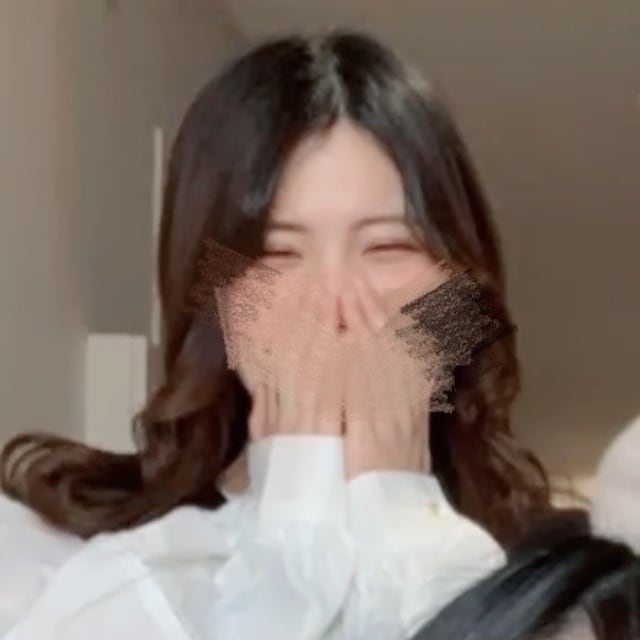 ピヨ豆