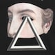 sampleのアイコン