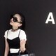 ayakoのアイコン