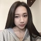 比比のアイコン