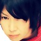 SMDのアイコン
