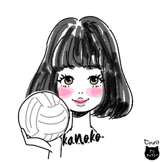 Masudaのコーディネート一覧 Wear