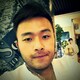 smilefreshのアイコン