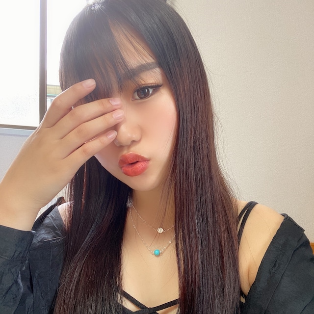 yunaa0122