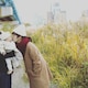 まるのアイコン