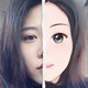sayakaのアイコン