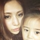 ayumiのアイコン