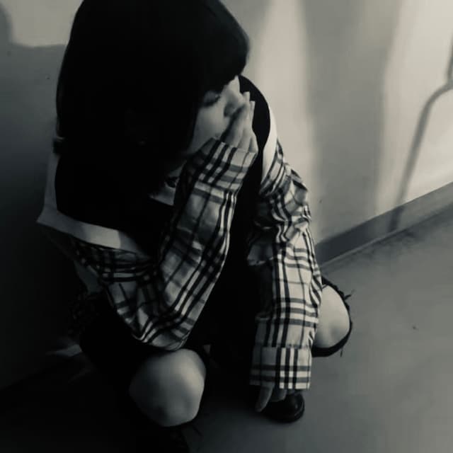 おん