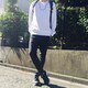 まるけすのアイコン
