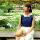 まりなのアイコン