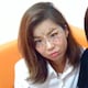 コウゲのアイコン