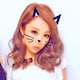 masae♡のアイコン