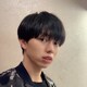 masumasukimiのアイコン