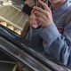 にゃーすのアイコン