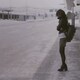 mioakiyamaのアイコン