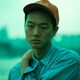 Lee Jang Heeのアイコン