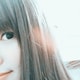 Fのアイコン
