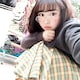 hikariのアイコン