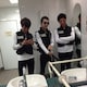 橋本 晃のアイコン