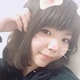 Marinaのアイコン