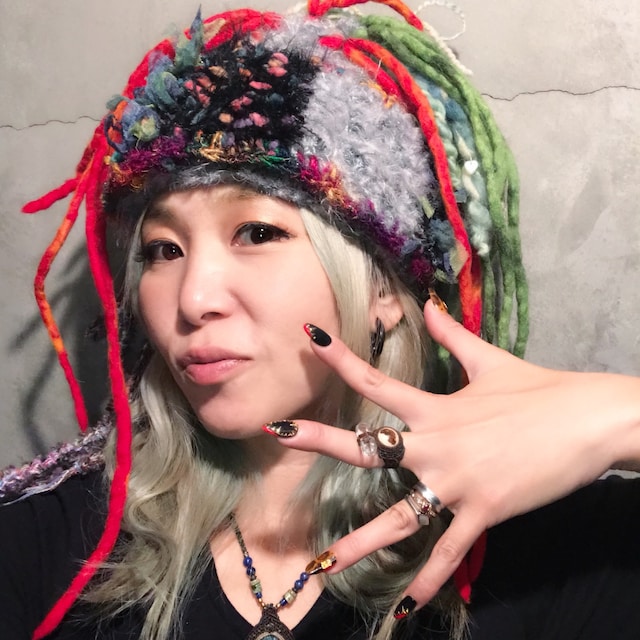 Etsuko Yamamoto
