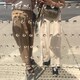  a.y.mのアイコン