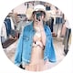 妙麗💕のアイコン