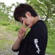 ながのアイコン