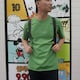 JamesLeeのアイコン